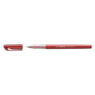 Picture of STABILO EXCEL RED